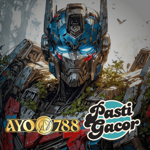 AYO788