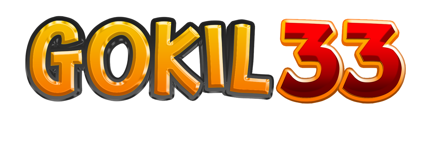 GOKIL33: Situs Slot Online Gacor Terbaru Paling Terpercaya Mudah Maxwin