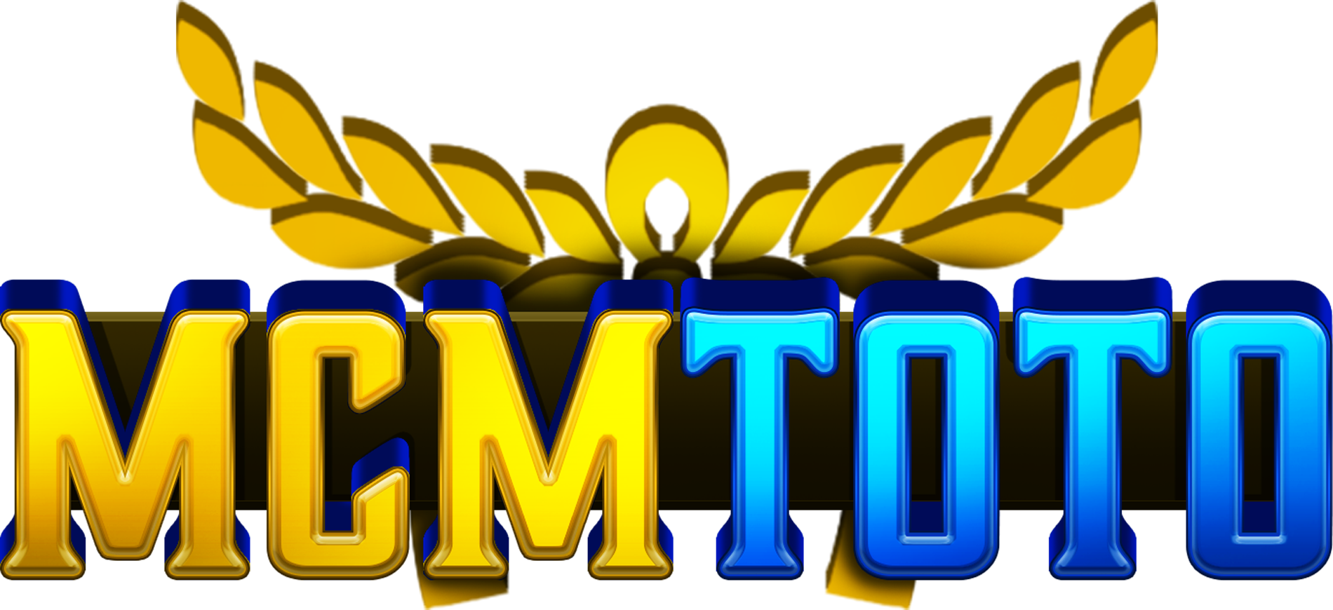 MCMTOTO: Login Situs Slot Online Resmi Platform Online Mudah Menang