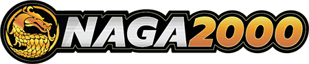 NAGA2000 | Situs Bandar Slot Online Gacor Platform Mudah Menang Link Slot Naga Auto Cuan